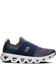 ON ON Cloudswift 4 Sneakers