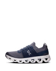 ON ON Cloudswift 4 Sneakers