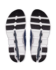 ON ON Cloudswift 4 Sneakers