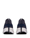 ON ON Cloudswift 4 Sneakers