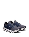 ON ON Cloudswift 4 Sneakers