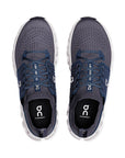 ON ON Cloudswift 4 Sneakers