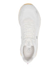 ON ON Running Cloudnova Form 2 sneakers