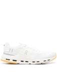 ON ON Running Cloudnova Form 2 sneakers