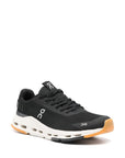 ON ON Running Cloudnova Form 2 sneakers