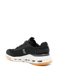 ON ON Running Cloudnova Form 2 sneakers