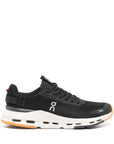 ON ON Running Cloudnova Form 2 sneakers