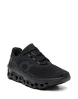 ON ON Running Cloudmonster sneakers