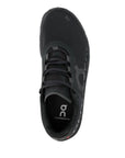 ON ON Running Cloudmonster sneakers