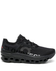 ON ON Running Cloudmonster sneakers