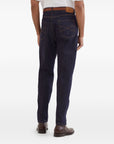 Brunello Cucinelli Brunello Cucinelli Jeans Blue