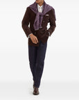 Brunello Cucinelli Brunello Cucinelli Jeans Blue