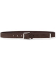Brunello Cucinelli Brunello Cucinelli Leather belt