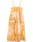 Zimmermann Zimmermann Dresses Beige