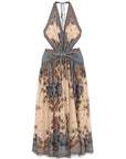 Zimmermann Zimmermann Dresses Blue