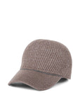Brunello Cucinelli Brunello Cucinelli Hats Brown