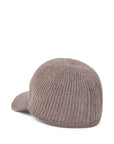 Brunello Cucinelli Brunello Cucinelli Hats Brown