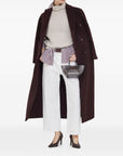 Brunello Cucinelli Brunello Cucinelli Double-breasted coat