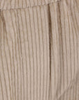 Brunello Cucinelli Brunello Cucinelli Trousers Beige