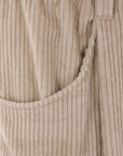 Brunello Cucinelli Brunello Cucinelli Trousers Beige