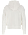Brunello Cucinelli Brunello Cucinelli Sweaters White