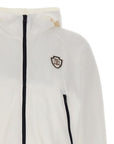 Brunello Cucinelli Brunello Cucinelli Sweaters White