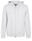 Brunello Cucinelli Brunello Cucinelli Sweaters Grey