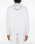 Brunello Cucinelli Brunello Cucinelli Sweaters Grey
