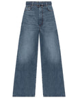 Sportmax SportMax Jeans Blue