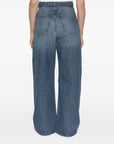 Sportmax SportMax Jeans Blue