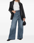 Sportmax SportMax Jeans Blue
