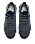 Brunello Cucinelli Brunello Cucinelli Sneakers Blue