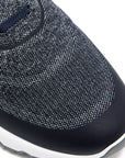 Brunello Cucinelli Brunello Cucinelli Sneakers Blue