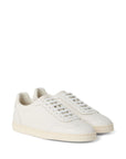 Brunello Cucinelli Brunello Cucinelli Deer grain sneakers