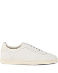 Brunello Cucinelli Brunello Cucinelli Deer grain sneakers