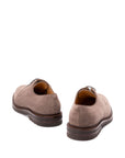 Brunello Cucinelli Brunello Cucinelli Boots