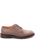 Brunello Cucinelli Brunello Cucinelli Boots