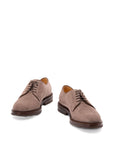 Brunello Cucinelli Brunello Cucinelli Boots