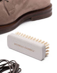 Brunello Cucinelli Brunello Cucinelli Boots
