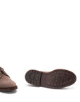 Brunello Cucinelli Brunello Cucinelli Boots