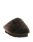 Brunello Cucinelli Brunello Cucinelli Sandals Brown