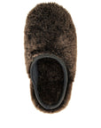 Brunello Cucinelli Brunello Cucinelli Sandals Brown