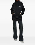 Balenciaga Balenciaga Sweaters Black