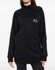 Balenciaga Balenciaga Sweaters Black