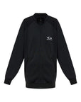 Balenciaga Balenciaga Sweaters Black