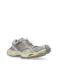 Balenciaga Balenciaga Stapler sneakers