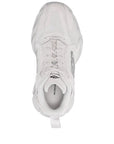 Balenciaga Balenciaga Monday Shoe