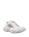 Balenciaga Balenciaga Monday Shoe