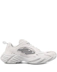 Balenciaga Balenciaga Monday Shoe