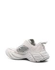 Balenciaga Balenciaga Monday Shoe